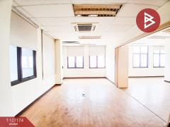 ขาย/เช่า สำนักงาน ใกล้เซ็นทรัลบางนา กรุงเทพมหานคร-202511231615411763889341793.jpg