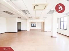 ขาย/เช่า สำนักงาน ใกล้เซ็นทรัลบางนา กรุงเทพมหานคร-202511231615421763889342321.jpg