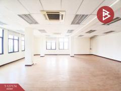 ขาย/เช่า สำนักงาน ใกล้เซ็นทรัลบางนา กรุงเทพมหานคร-202511231615421763889342847.jpg