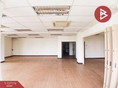 ขาย/เช่า สำนักงาน ใกล้เซ็นทรัลบางนา กรุงเทพมหานคร-202511231615431763889343381.jpg