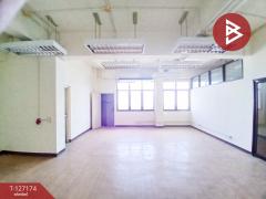 ขาย/เช่า สำนักงาน ใกล้เซ็นทรัลบางนา กรุงเทพมหานคร-202511231615431763889343925.jpg