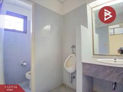 ขาย/เช่า สำนักงาน ใกล้เซ็นทรัลบางนา กรุงเทพมหานคร-202511231615441763889344998.jpg