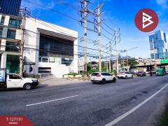 ขาย/เช่า สำนักงานติดถนนบางนา- ตราด กม.4 เนื้อที่ 1 งาน 70 ตร.วา บางนา กรุงเทพมหานคร-202511231625211763889921151.jpg