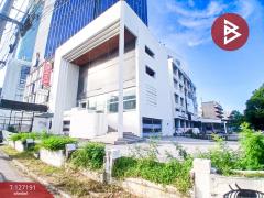 ขาย/เช่า สำนักงานติดถนนบางนา- ตราด กม.4 เนื้อที่ 1 งาน 70 ตร.วา บางนา กรุงเทพมหานคร-202511231625221763889922090.jpg