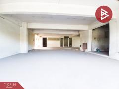 ขาย/เช่า สำนักงานติดถนนบางนา- ตราด กม.4 เนื้อที่ 1 งาน 70 ตร.วา บางนา กรุงเทพมหานคร-202511231625221763889922674.jpg