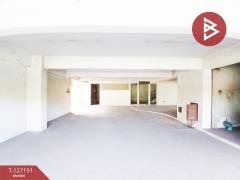 ขาย/เช่า สำนักงานติดถนนบางนา- ตราด กม.4 เนื้อที่ 1 งาน 70 ตร.วา บางนา กรุงเทพมหานคร-202511231625231763889923425.jpg