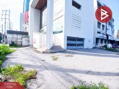 ขาย/เช่า สำนักงานติดถนนบางนา- ตราด กม.4 เนื้อที่ 1 งาน 70 ตร.วา บางนา กรุงเทพมหานคร-202511231625231763889923959.jpg
