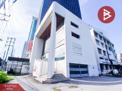 ขาย/เช่า สำนักงานติดถนนบางนา- ตราด กม.4 เนื้อที่ 1 งาน 70 ตร.วา บางนา กรุงเทพมหานคร-202511231625241763889924696.jpg
