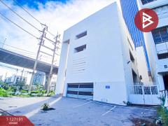 ขาย/เช่า สำนักงานติดถนนบางนา- ตราด กม.4 เนื้อที่ 1 งาน 70 ตร.วา บางนา กรุงเทพมหานคร-202511231625251763889925309.jpg