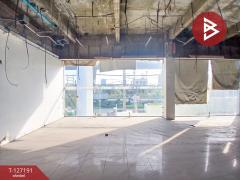 ขาย/เช่า สำนักงานติดถนนบางนา- ตราด กม.4 เนื้อที่ 1 งาน 70 ตร.วา บางนา กรุงเทพมหานคร-202511231625251763889925851.jpg