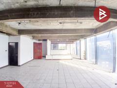 ขาย/เช่า สำนักงานติดถนนบางนา- ตราด กม.4 เนื้อที่ 1 งาน 70 ตร.วา บางนา กรุงเทพมหานคร-202511231625261763889926393.jpg