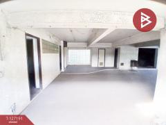 ขาย/เช่า สำนักงานติดถนนบางนา- ตราด กม.4 เนื้อที่ 1 งาน 70 ตร.วา บางนา กรุงเทพมหานคร-202511231625271763889927333.jpg