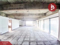 ขาย/เช่า สำนักงานติดถนนบางนา- ตราด กม.4 เนื้อที่ 1 งาน 70 ตร.วา บางนา กรุงเทพมหานคร-202511231625271763889927874.jpg