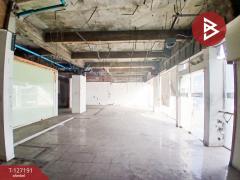 ขาย/เช่า สำนักงานติดถนนบางนา- ตราด กม.4 เนื้อที่ 1 งาน 70 ตร.วา บางนา กรุงเทพมหานคร-202511231625281763889928879.jpg