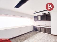 ขาย/เช่า สำนักงานติดถนนบางนา- ตราด กม.4 เนื้อที่ 1 งาน 70 ตร.วา บางนา กรุงเทพมหานคร-202511231625291763889929451.jpg