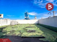 ขาย/เช่า สำนักงานติดถนนบางนา- ตราด กม.4 เนื้อที่ 1 งาน 70 ตร.วา บางนา กรุงเทพมหานคร-202511231625301763889930007.jpg