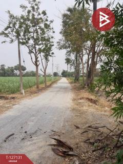 ขายที่ดินเปล่า เนื้อที่ 170 ตารางวา อ.ดอนเจดีย์ สุพรรณบุรี-202511231630431763890243677.jpg