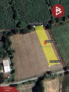 ขายที่ดินเปล่า เนื้อที่ 170 ตารางวา อ.ดอนเจดีย์ สุพรรณบุรี-202511231630441763890244665.jpg