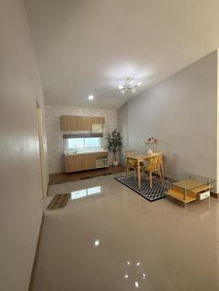 ขายบ้านเดี่ยวชั้นเดียวสร้างใหม่ พร้อมอยู่ ขนาด42ตรว เฟอร์นิเจอร์ครบ ใกล้ถนนมอเตอร์เวย์ชลบุรี-พัทยา บ้านบึง ชลบุรี.-202511231632431763890363410.jpg