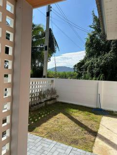 ขายบ้านเดี่ยวชั้นเดียวสร้างใหม่ พร้อมอยู่ ขนาด42ตรว เฟอร์นิเจอร์ครบ ใกล้ถนนมอเตอร์เวย์ชลบุรี-พัทยา บ้านบึง ชลบุรี.-202511231632451763890365041.jpg