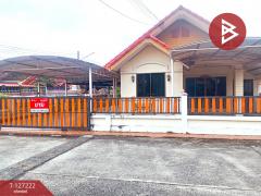 ขายบ้านเดี่ยว-หมู่บ้านมาลัยทองธานี