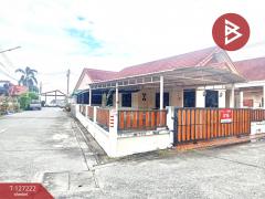 ขายบ้านเดี่ยว หมู่บ้านมาลัยทองธานี2 บ้านสวน ชลบุรี-202511231633391763890419471.jpg