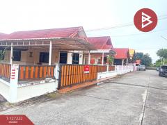 ขายบ้านเดี่ยว หมู่บ้านมาลัยทองธานี2 บ้านสวน ชลบุรี-202511231633401763890420017.jpg