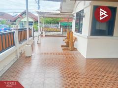 ขายบ้านเดี่ยว หมู่บ้านมาลัยทองธานี2 บ้านสวน ชลบุรี-202511231633401763890420556.jpg