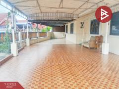 ขายบ้านเดี่ยว หมู่บ้านมาลัยทองธานี2 บ้านสวน ชลบุรี-202511231633421763890422037.jpg