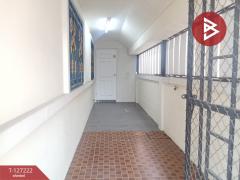 ขายบ้านเดี่ยว หมู่บ้านมาลัยทองธานี2 บ้านสวน ชลบุรี-202511231633421763890422573.jpg