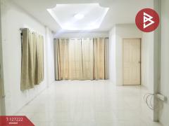 ขายบ้านเดี่ยว หมู่บ้านมาลัยทองธานี2 บ้านสวน ชลบุรี-202511231633431763890423635.jpg