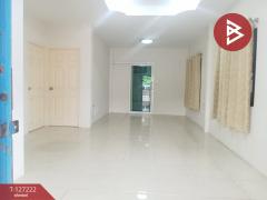 ขายบ้านเดี่ยว หมู่บ้านมาลัยทองธานี2 บ้านสวน ชลบุรี-202511231633441763890424180.jpg