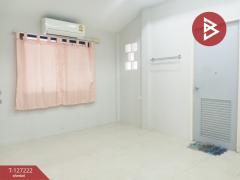 ขายบ้านเดี่ยว หมู่บ้านมาลัยทองธานี2 บ้านสวน ชลบุรี-202511231633451763890425189.jpg