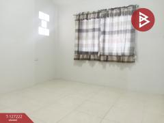 ขายบ้านเดี่ยว หมู่บ้านมาลัยทองธานี2 บ้านสวน ชลบุรี-202511231633461763890426151.jpg