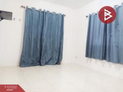 ขายบ้านเดี่ยว หมู่บ้านมาลัยทองธานี2 บ้านสวน ชลบุรี-202511231633461763890426682.jpg