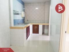 ขายบ้านเดี่ยว หมู่บ้านมาลัยทองธานี2 บ้านสวน ชลบุรี-202511231633471763890427704.jpg