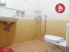 ขายบ้านเดี่ยว หมู่บ้านมาลัยทองธานี2 บ้านสวน ชลบุรี-202511231633481763890428714.jpg