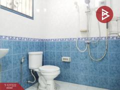 ขายบ้านเดี่ยว หมู่บ้านมาลัยทองธานี2 บ้านสวน ชลบุรี-202511231633491763890429638.jpg