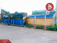 ขายบ้านเดี่ยว หมู่บ้านมาลัยทองธานี2 บ้านสวน ชลบุรี-202511231633501763890430221.jpg