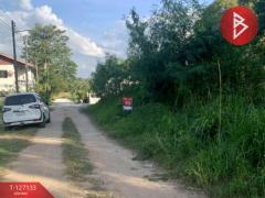 ขายที่ดิน เนื้อที่ 47 ตารางวา ซอยพรประภานิมิตร 32 บางละมุง ชลบุรี-202511231641481763890908286.jpg