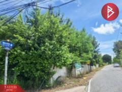 ขายที่ดิน เนื้อที่ 47 ตารางวา ซอยพรประภานิมิตร 32 บางละมุง ชลบุรี-202511231641481763890908850.jpg