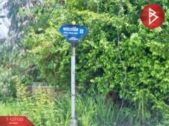 ขายที่ดิน เนื้อที่ 47 ตารางวา ซอยพรประภานิมิตร 32 บางละมุง ชลบุรี-202511231641491763890909741.jpg