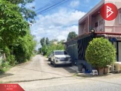 ขายที่ดิน เนื้อที่ 47 ตารางวา ซอยพรประภานิมิตร 32 บางละมุง ชลบุรี-202511231641511763890911910.jpg