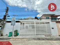 ขายบ้านเดี่ยว-ซ.ลาดพร้าว64-เนื้อที่-63-