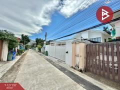 ขายบ้านเดี่ยว ซ.ลาดพร้าว64 เนื้อที่ 63 ตร.วา วังทองหลาง กรุงเทพมหานคร-202511231643191763890999972.jpg