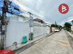 ขายบ้านเดี่ยว ซ.ลาดพร้าว64 เนื้อที่ 63 ตร.วา วังทองหลาง กรุงเทพมหานคร-202511231643201763891000528.jpg