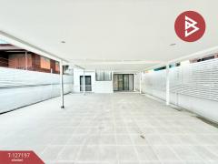 ขายบ้านเดี่ยว ซ.ลาดพร้าว64 เนื้อที่ 63 ตร.วา วังทองหลาง กรุงเทพมหานคร-202511231643211763891001069.jpg