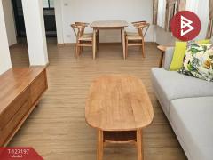 ขายบ้านเดี่ยว ซ.ลาดพร้าว64 เนื้อที่ 63 ตร.วา วังทองหลาง กรุงเทพมหานคร-202511231643221763891002698.jpg