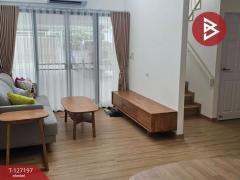 ขายบ้านเดี่ยว ซ.ลาดพร้าว64 เนื้อที่ 63 ตร.วา วังทองหลาง กรุงเทพมหานคร-202511231643231763891003268.jpg