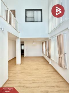 ขายบ้านเดี่ยว ซ.ลาดพร้าว64 เนื้อที่ 63 ตร.วา วังทองหลาง กรุงเทพมหานคร-202511231643231763891003938.jpg